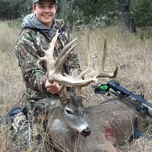 Meet your Posher, Grayson